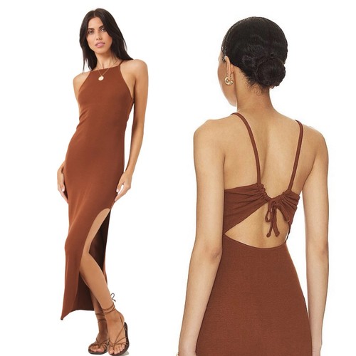 Space renata ribbed - l*space,