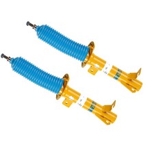2 Bilstein Sport Shock