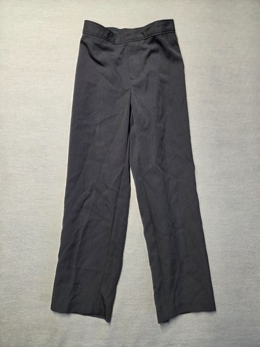 Van heusen boys wide - heusen, leg