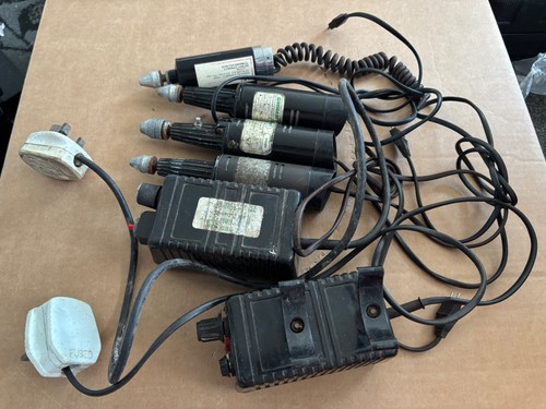 Vintage maxicraft 50100 - maxicraft, &