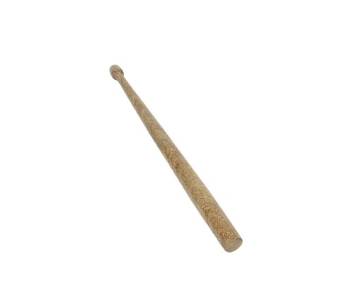 Spare bagatelle cue for - spare,