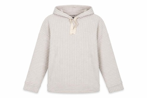 Lipsy womens pullover hoodie - lipsy,