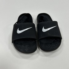 Nike Toddlers Sandals Uk 7C