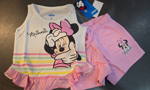 Girls disney 6 - disney, 2-3-4-5-6-7-8