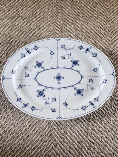 Extra large royal copenhagen - extra,