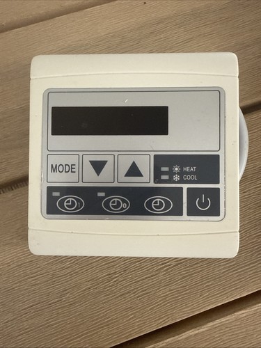 Controller and control board - controller,