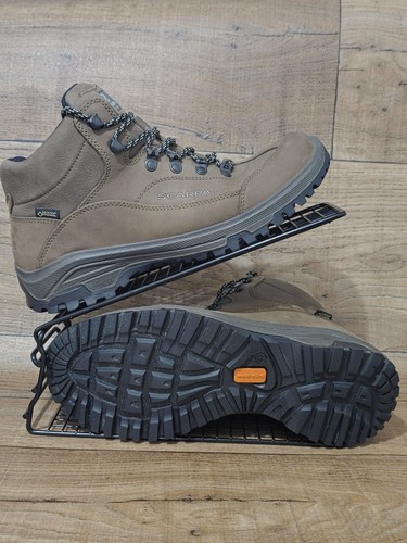 Scarpa men cyrus - men's,