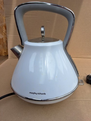 Morphy richards 3000w - richards, 1.5l