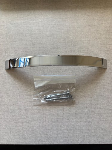 Samuel heath u8092 pull - u8092-b-cp,