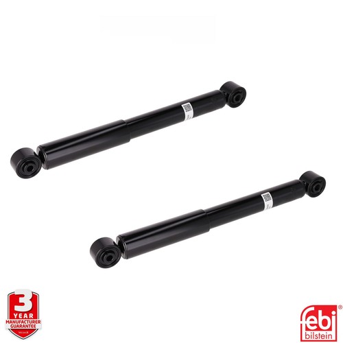 Febi bilstein 185422 rear - febi,