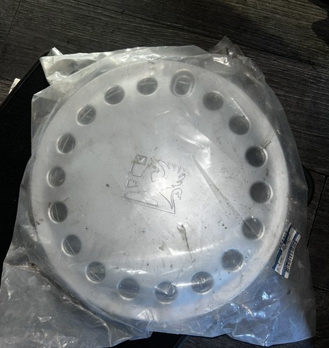 Vauxhall cavalier wheel - wheel, cover
