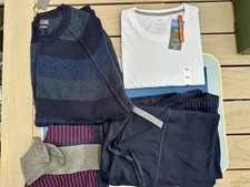 Marks & Spencer Men's Jumpers