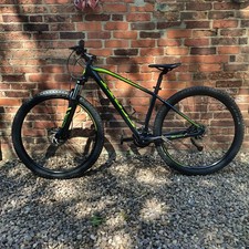 Scott Aspect 950 Hardtail