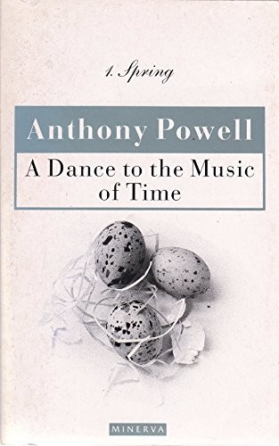 Dance the music time - music, of