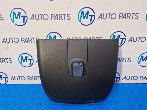 Mercedes vito rear view - vito,