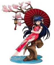 PROOF Raa 1/2 Original Shampoo 1/7 Scale PVC Painted Complete Figure