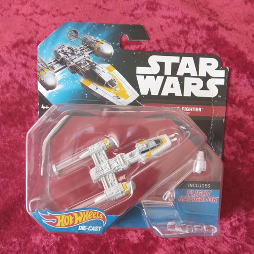 Collectable star wars hot - wars,