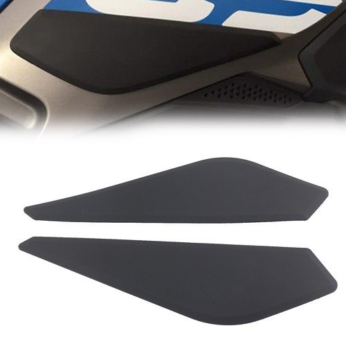 For bmw r1200gs r1250gs - bmw,