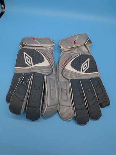 Umbro corsica goal keeper - umbro,