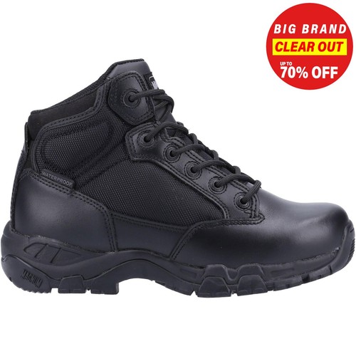 Magnum viper pro - pro, mens