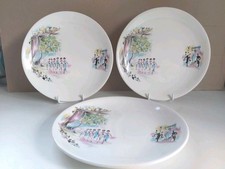 Empire Porcelain Company