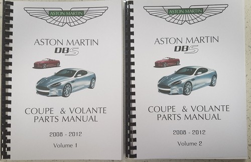 Aston martin dbs - aston, coupe