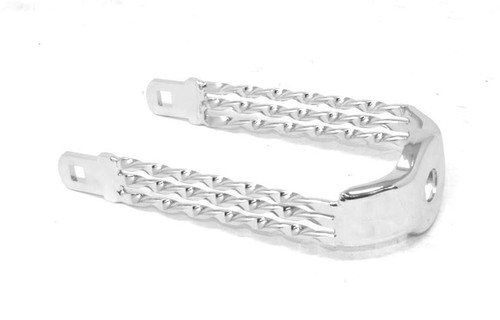 New lowrider bicycle spring - new!,