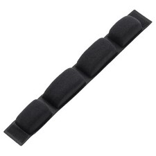 Replacement Headband Pad For Sennheiser HD545, HD565, HD580, HD650 Headphones