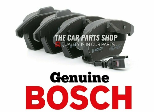 For audi tdi mk2 - for,