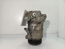 64526987766 compressor for BMW