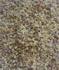 Frankincense Small Pea Size -
