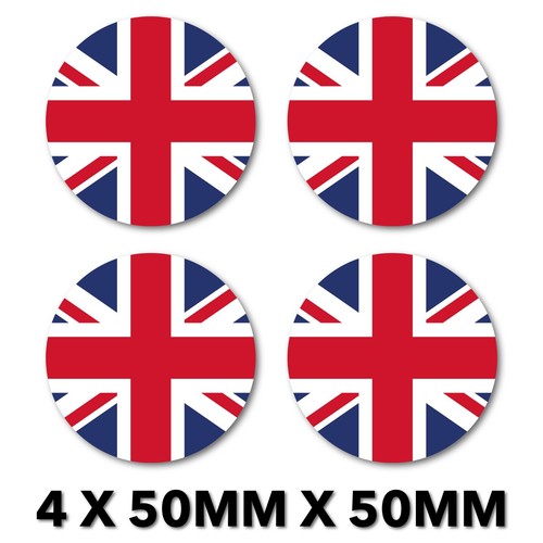 Union jack british circle - uk,
