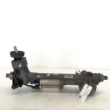 Volkswagen Passat Cc Gt