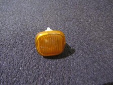 Audi A4 1996 Clear Side