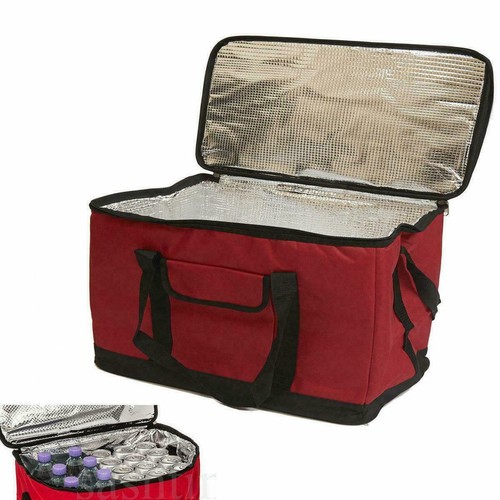 Cool bag large litre - bag, 30