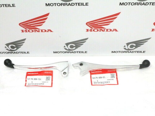 Honda 750 four k1 - k0, brake