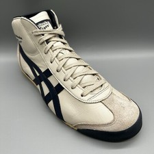 Onitsuka Tiger Mexico Mid