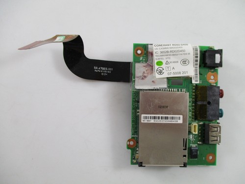 Usb board cable lenovo - usb,