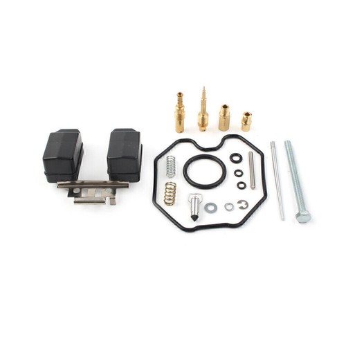 Fit honda xr400r 1998 2004 - honda, 1998-2004