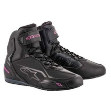 Alpinestars stella faster - alpinestars,