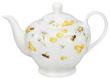 STPGOODS Honey Bee Porcelain