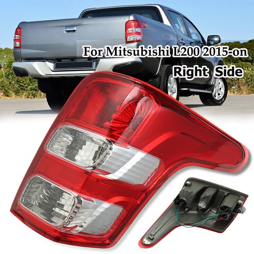 For mitsubishi l200 pickup - l200,