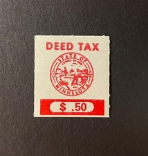 Minnesota State Revenue 50