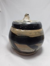 Studio pottery vintage - *studio,