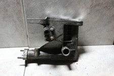 GENUINE Mercedes Benz VITO