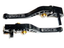SUZUKI GSXR600 2004-2005 k4 K5
