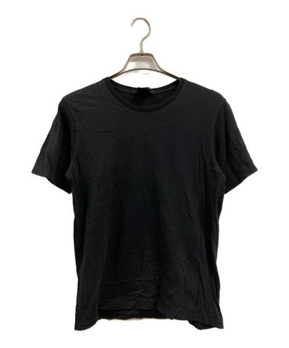 Gucci women black logo - women's,