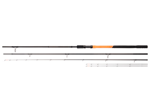 New 2026 preston inspire - 2026,