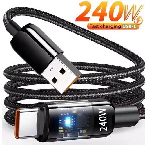 240w super fast usb - super,