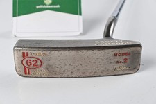Scotty Cameron Circa 62 Model